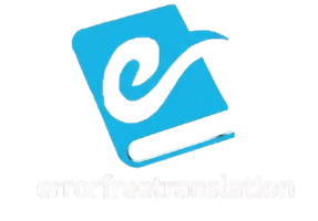 1000244471-removebg-preview__1_-removebg-preview